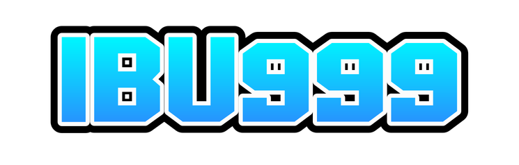 IBU999